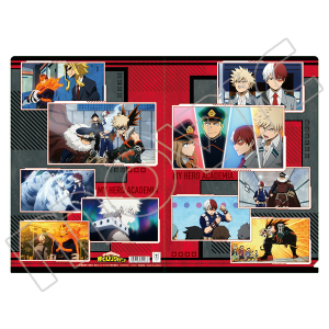 l̃q[[AJf~A ʎʃNAt@C@ƕu