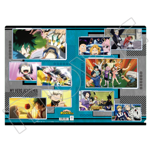 l̃q[[AJf~A ʎʃNAt@C@