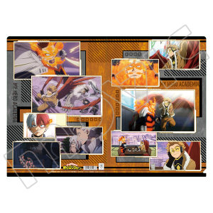 l̃q[[AJf~A ʎʃNAt@C@nCGh