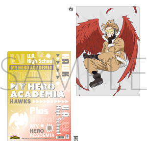 l̃q[[AJf~A@NAt@C@og@z[NX