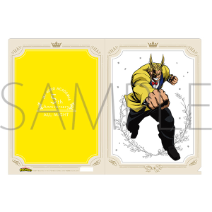 l̃q[[AJf~A@NAt@C@5N@I[}Cg