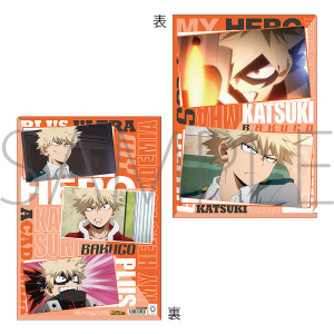 l̃q[[AJf~A@ʎʃNAt@C@5@