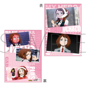 l̃q[[AJf~A@ʎʃNAt@C@5@