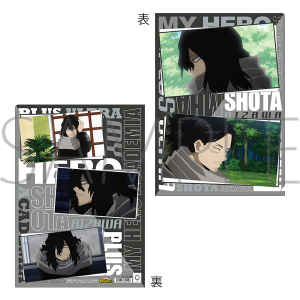 l̃q[[AJf~A@ʎʃNAt@C@5@V