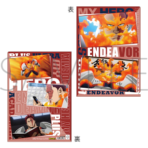 l̃q[[AJf~A@ʎʃNAt@C@5@Gf@[