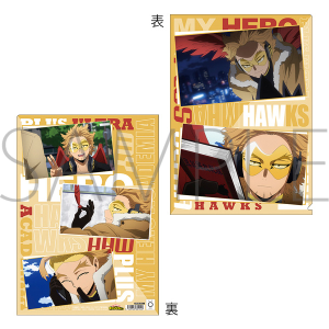 l̃q[[AJf~A@ʎʃNAt@C@5@z[NX