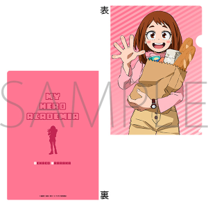 僕のヒーローアカデミア 肩乗りピノ ぬいぐるみ【2点セット】よろこび&ほっこり 僕のヒーローアカデミア 肩乗りピノ ぬいぐるみ【2点セット