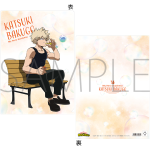 l̃q[[AJf~A@NAt@C@@IڂʁI