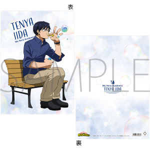 l̃q[[AJf~A@NAt@C@ѓc@IڂʁI