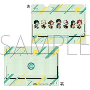 l̃q[[AJf~A@NAt@C@IڂʁI~jL