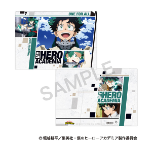 l̃q[[AJf~A@ʎʃNAt@C@ΒJ