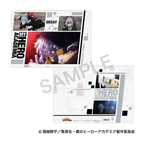 l̃q[[AJf~A@ʎʃNAt@C@