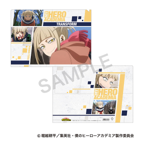 l̃q[[AJf~A@ʎʃNAt@C@gK