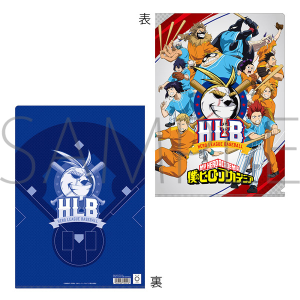 l̃q[[AJf~A@HLB A4NAt@C