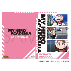 l̃q[[AJf~A@NAt@C@ q