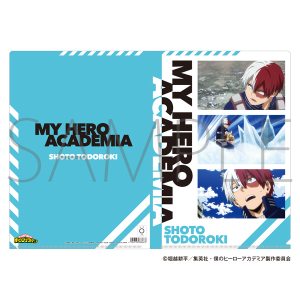 l̃q[[AJf~A@NAt@C@ œ