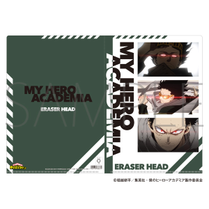 l̃q[[AJf~A@NAt@C@CCU[Ewbh