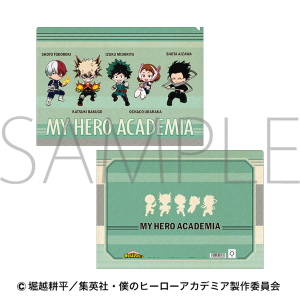 l̃q[[AJf~A@NAt@C@~jLA