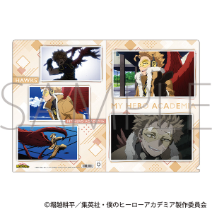 l̃q[[AJf~A@ʃNAt@C@z[NX