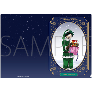 l̃q[[AJf~A@NAt@C^ΒJ ov