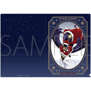 l̃q[[AJf~A@NAt@C^ A