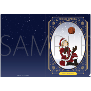 l̃q[[AJf~A@NAt@C^ dC