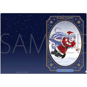 l̃q[[AJf~A@NAt@C^g ˂