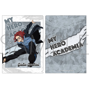 l̃q[[AJf~A THE MOVIE AlNXgiŁj@NAt@C^WIEKfB[j