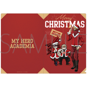 l̃q[[AJf~A@NAt@C^NX}XiExXgW[jXgEGbWVbgj