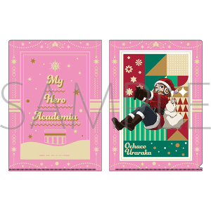 l̃q[[AJf~A@NAt@C@ q