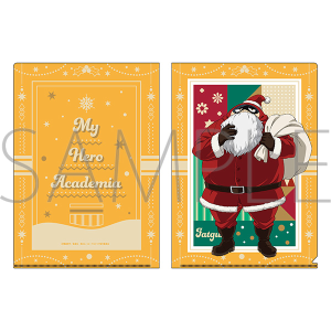 l̃q[[AJf~A@NAt@C@t@bgK