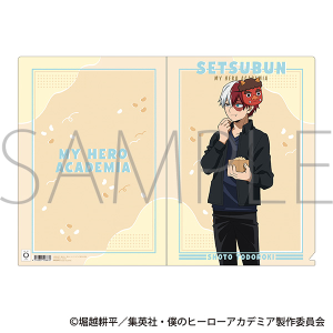 �l�̃q�[���[�A�J�f�~�A�@�N���A�t�@�C���^���@�œ� �T���I���܂�