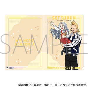 �l�̃q�[���[�A�J�f�~�A�@�N���A�t�@�C���^�ʌ`�@�~���I�E�G�� �T���I���܂�