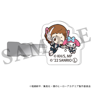 l̃q[[AJf~A@Nbv@@l̃q[[AJf~A×TILN^[Y