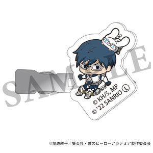 l̃q[[AJf~A@Nbv@ѓc@l̃q[[AJf~A×TILN^[Y