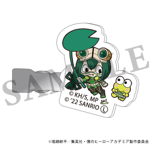 l̃q[[AJf~A@Nbv@^@l̃q[[AJf~A×TILN^[Y