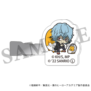 l̃q[[AJf~A@Nbv@؁@l̃q[[AJf~A×TILN^[Y