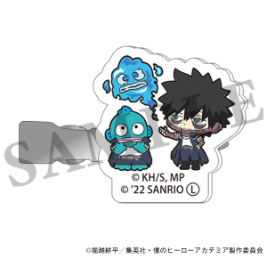 l̃q[[AJf~A@Nbv@䶔@l̃q[[AJf~A×TILN^[Y