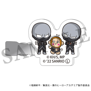 l̃q[[AJf~A@Nbv@gDCX@l̃q[[AJf~A×TILN^[Y