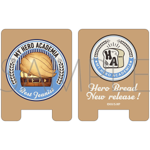 l̃q[[AJf~A@Nbv@xXgW[jXg