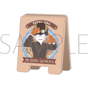 l̃q[[AJf~A@Nbv^ѓc@VƁ@pbg