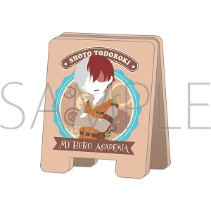 l̃q[[AJf~A@Nbv^@œ@pbg