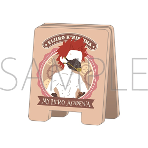 l̃q[[AJf~A@Nbv^ؓ@sY@pbg