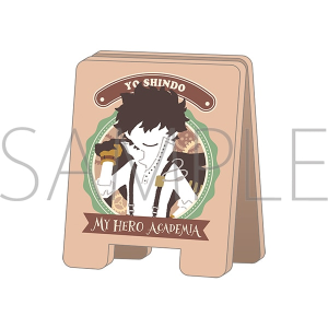 l̃q[[AJf~A@Nbv^^@h@pbg