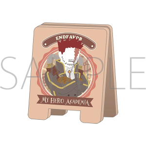 l̃q[[AJf~A@Nbv^Gf@[@pbg