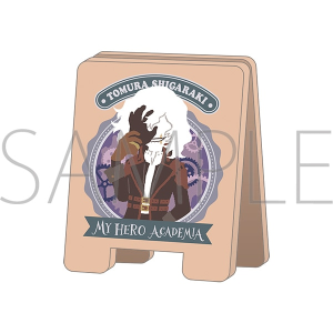 l̃q[[AJf~A@Nbv^؁@@pbg