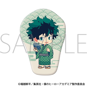 l̃q[[AJf~A@_CJbgNbV^ΒJ ov