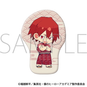 l̃q[[AJf~A@_CJbgNbV^ؓ sY