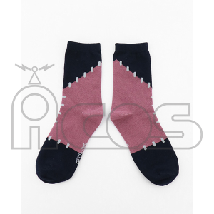 l̃q[[AJf~A@C[W\bNX@䶔