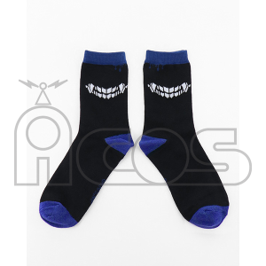 l̃q[[AJf~A@C[W\bNX@gKq~R